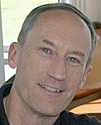 Rev. Lee D. Ellison