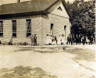Original Sanctuary