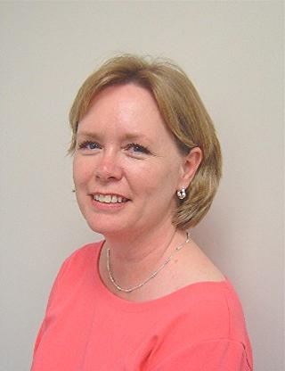 Susan Prather